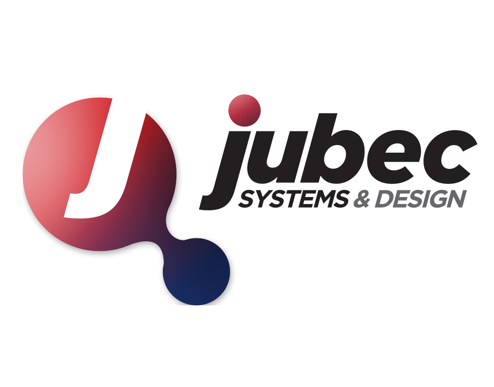 Jubec