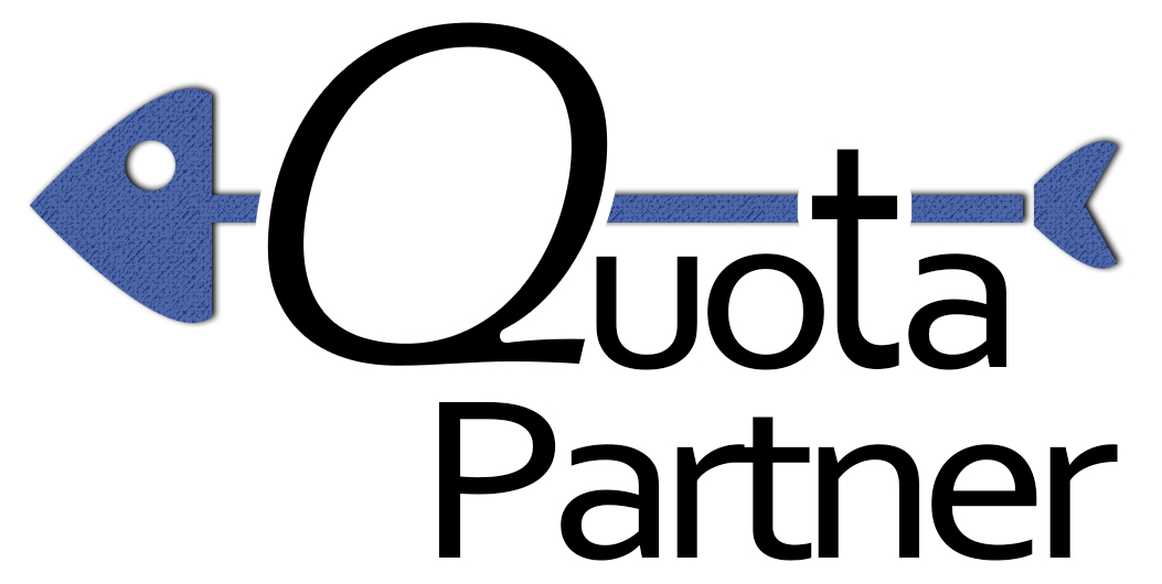 Quota Partner